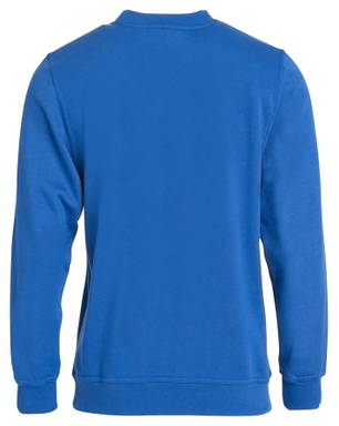 Clique Basic Roundneck Junior 021020