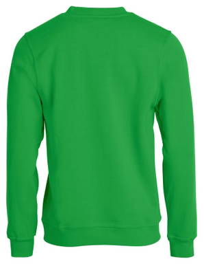 Clique Basic Roundneck Junior 021020