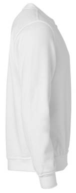 Clique Basic Roundneck Junior 021020