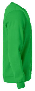 Clique Basic Roundneck Junior 021020