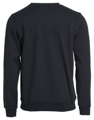 Clique Basic Roundneck Junior 021020
