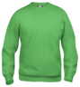 Appel-groen