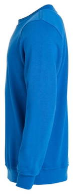 Clique Basic Roundneck Junior 021020