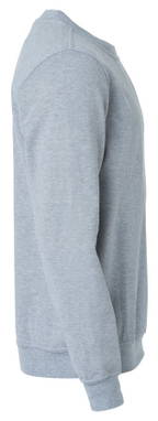 Clique Basic Roundneck Junior 021020