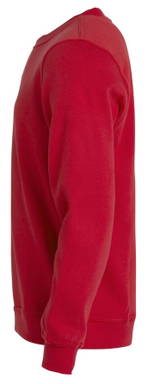 Clique Basic Roundneck Junior 021020