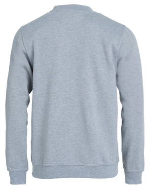 Clique Basic Roundneck Junior 021020