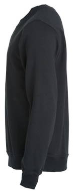 Clique Basic Roundneck Junior 021020