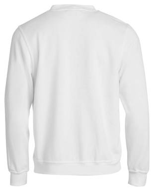 Clique Basic Roundneck Junior 021020