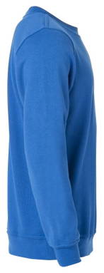 Clique Basic Roundneck Junior 021020