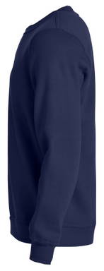 Clique Basic Roundneck Junior 021020
