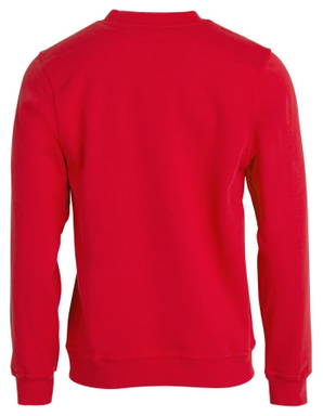 Clique Basic Roundneck Junior 021020