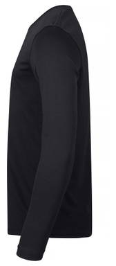 Clique Basic Active-T L/S 029040
