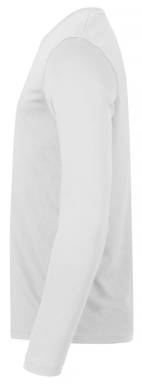 Clique Basic Active-T L/S 029040