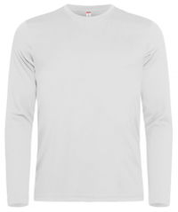 Clique Basic Active-T L/S 029040