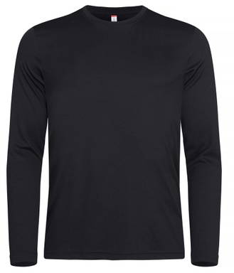 Clique Basic Active-T L/S 029040
