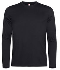 Clique Basic Active-T L/S 029040