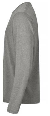 Clique Basic Active-T L/S 029040