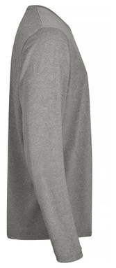 Clique Basic Active-T L/S 029040