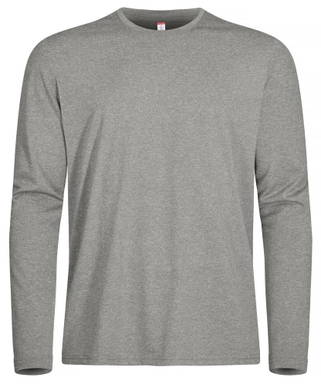 Clique Basic Active-T L/S 029040