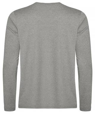 Clique Basic Active-T L/S 029040