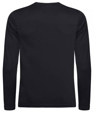 Clique Basic Active-T L/S 029040