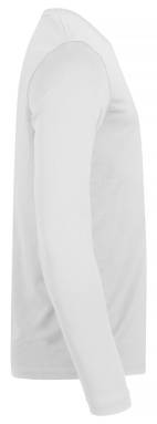 Clique Basic Active-T L/S 029040