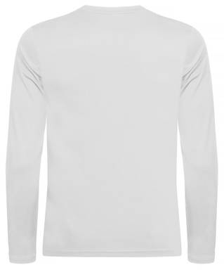 Clique Basic Active-T L/S 029040