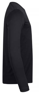 Clique Basic Active-T L/S 029040