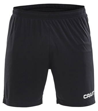 Craft Squad Go Short Solid M 1905572