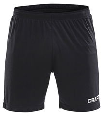 Craft Squad Go Short Solid M 1905572