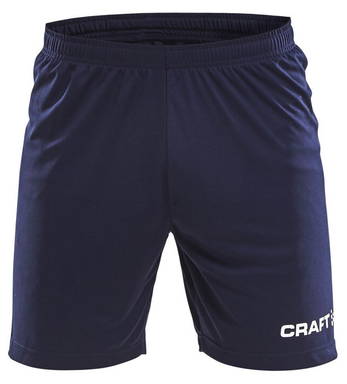 Craft Squad Go Short Solid M 1905572