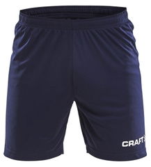 Craft Squad Go Short Solid M 1905572