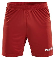 Craft Squad Go Short Solid M 1905572
