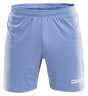 Mff blue