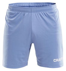 Craft Squad Go Short Solid M 1905572