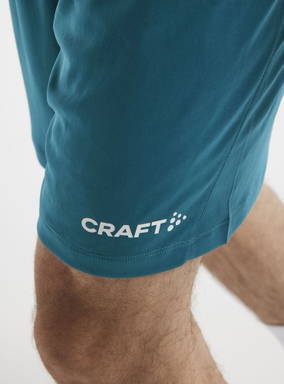 Craft Squad Go Short Solid M 1905572