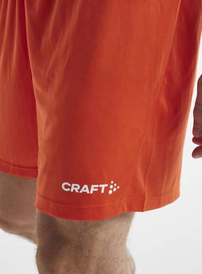 Craft Squad Go Short Solid M 1905572