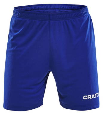 Craft Squad Go Short Solid M 1905572