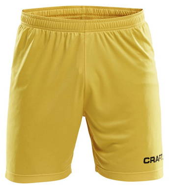 Craft Squad Go Short Solid M 1905572