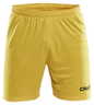 Sweden yellow