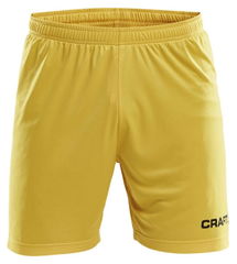 Craft Squad Go Short Solid M 1905572