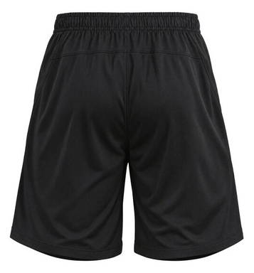 Craft Squad Go Short Solid M 1905572