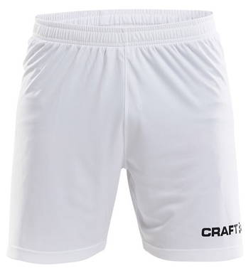 Craft Squad Go Short Solid M 1905572