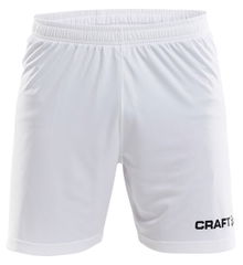Craft Squad Go Short Solid M 1905572