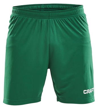 Craft Squad Go Short Solid M 1905572