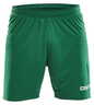 Team green