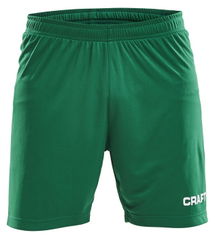 Craft Squad Go Short Solid M 1905572