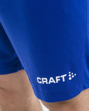 Craft Squad Go Short Solid M 1905572