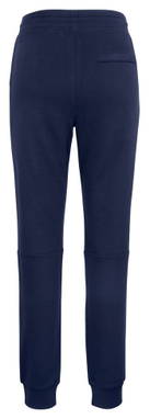 Clique Premium OC Pants 021008