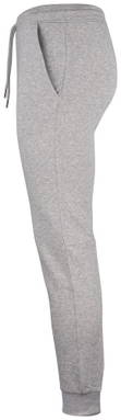 Clique Premium OC Pants 021008